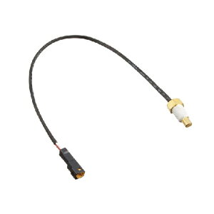 DAYTONA AQUAPROVACZT[V[g^Cv 93062 oCN n[lXEP[uEzR[h