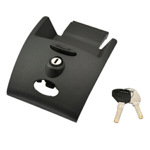 GIVI bNZbg TECH Z3007NTV47M 93074 oCN P[XEobOANZT[