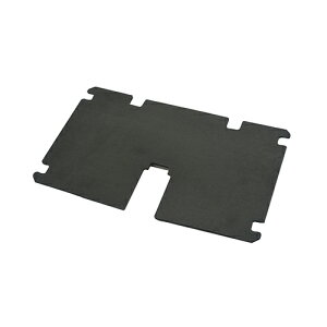 GIVI Ci[}bg Z8098R 93089 oCN P[XEobOANZT[