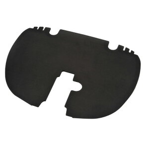 GIVI Ci[}bg Z8900R 93090 oCN P[XEobOANZT[