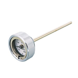 DAYTONA fBbvXeBbNtv SR400/500p N[bL/zCgpl 93337 oCN Xs[h[^[ECWP[^[