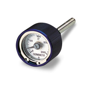 DAYTONA fBbvXeBbNv L[/Snp u[/zCgpl 93338 oCN Xs[h[^[ECWP[^[