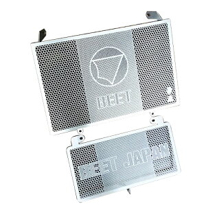 BEET(r[g) WG^[K[h 08- HAYABUSA 0621-S38-00 oCN RAK[hEWG[^[Jo[