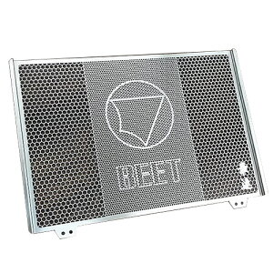 BEET(r[g) WG^[K[h MT-09/TRACER/XSR900 0621-Y46-00 oCN RAK[hEWG[^[Jo[