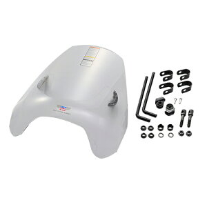 national cycle national cycle DEFLECTOR SCREEN NA 93791 oCN hEEChV[hEXN[