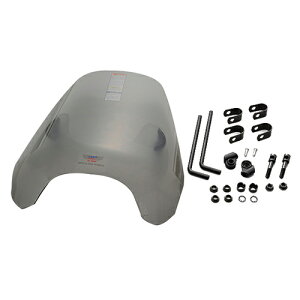 national cycle national cycle DEFLECTOR SCREEN CgX[N 93792 oCN hEEChV[hEXN[