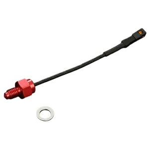 V(YOSHIMURA) PRO-GRESSpevZT[Type-J M10-P1.5 415-P01-0610 [^[EeX^[