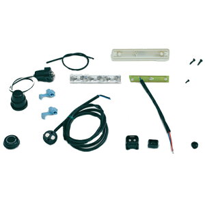 GIVI tvLbg LED^Cv E370p E108 93934 oCN P[XEobOANZT[