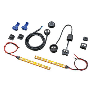 GIVI Xgbvv V47p E135 93943 oCN P[XEobOANZT[