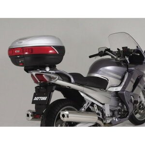 GIVI E228 XyVbN FJR1300(f06-15) 94024 oCN tBbeBOLbgEXe[Ex[X