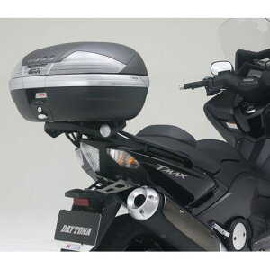 GIVI SR2013 XyVbN TMAX530(f13-15) 94028 oCN tBbeBOLbgEXe[Ex[X