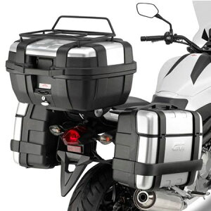 GIVI PL1111 pjAz_[ 94059 oCN tBbeBOLbgEXe[Ex[X