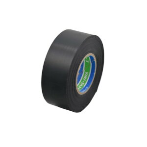 DAYTONA(fCgi) n[lXe[v 25mm×25m 94125 oCN ėpi