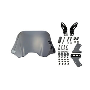 DAYTONA EChV[hSS X[N/V[g VOiXX-SR 94272 oCN O hEEChV[hEXN[