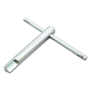 GIVI pjAz_[EH PLR/PLXR Z2711R 94319 oCN P[XEobOANZT[