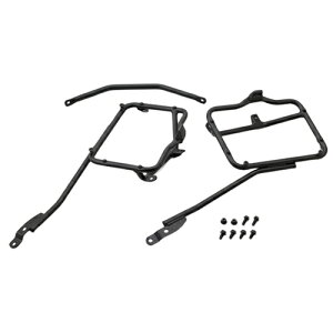 GIVI PL1146 `[u[pjAz_[ NC750X(16)p 94456 oCN tBbeBOLbgEXe[Ex[X