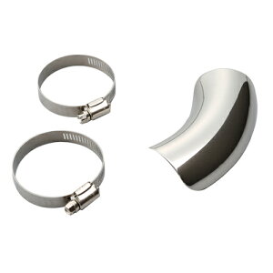 DAYTONA XeX}t[K[h pȃ^Cv 94467 oCN