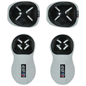 elf EP-01 Ipbg oCN veN^[