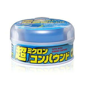 \tg99 ~NRpEh Cg&^bN 180g 09053 ԁE