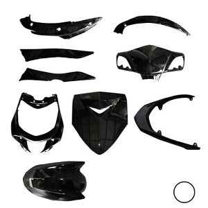 }n VOiXX 2^ SE44J 28S O 9_ JE Zbg zCg^bN1 GiW[vCX