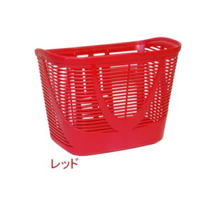 Tj[zC[ SW918 voXPbg bh SW-918 ] tgoXPbgEVEOJS