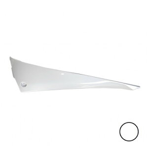 }n VOiXX 3^ SE44J TCh[ E zCg^bN1 O GiW[vCX