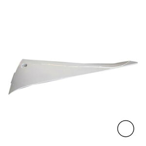 }n VOiXX 3^ SE44J TCh[  zCg^bN1 O GiW[vCX