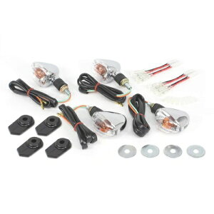 SP(XyVp[c) Xg[C EBJ[Lbg (bL/8mm) 05-08-0415 oCN ECJ[