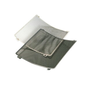 ACTIVE A[~[Y rbOWG[^[p Vo[ 1350015 oCN RAK[hEWG[^[Jo[