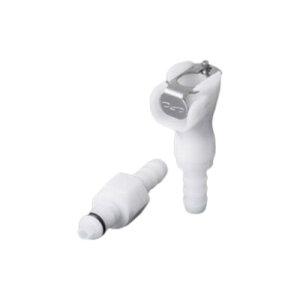 KIJIMA(LW}) t[GWCg z[Xa 6mmp WXgbp[ 105-231 oCN K\EREt[GRbN