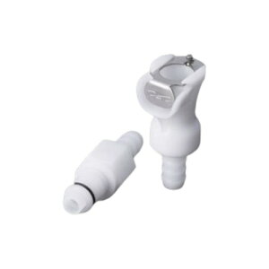 KIJIMA(LW}) t[GWCg z[Xa 8mmp WXgbp[ 105-232 oCN K\EREt[GRbN