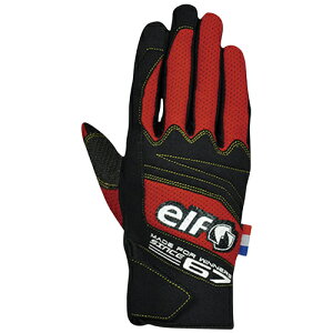 elf(Gt) ELG-3266 JjbNO[u bh LL oCN