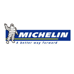 MICHELIN(�~�V������) BIB MOUSSE M02 140/80-18 DESERT 057331 �o�C�N �`���[�u