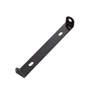 KIJIMA(LW}) EBJ[Xe[ io[gW^Cv ubN 217-2032 oCN