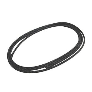 KIJIMA(�L�W�}) ���b�V���`���[�uSTD 3.2-9.2 x2000mm 303-1324 �o�C�N �P�[�u�����[�E��t����