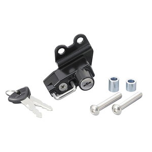 KIJIMA(LW}) wbgbN ubN CB750(RC42) 303-1568 oCN