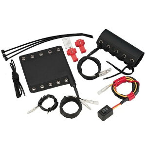 KIJIMA(LW}) Obvq[^[ GH05-2 t 105mm 304-8202 oCN