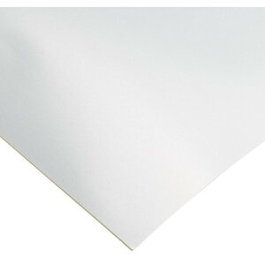 KIJIMA(LW}) ϔM A~V[g 200×240mm 305-6581 oCN fJ[EXebJ[EGu