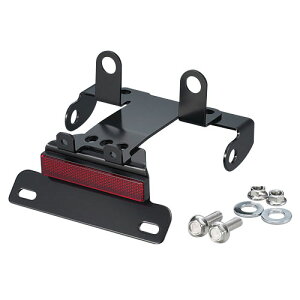 KIJIMA(LW}) tF_[XLbg CBR250R[11-16]/CBR125R ubN 315-0371 oCN O