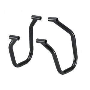 KIJIMA(LW}) GWK[h ubN MT09/TRACER 405-233 oCN