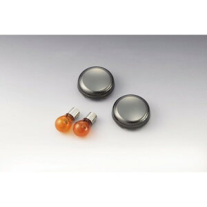 KIJIMA(LW}) ubg^Cv~[X[NY HD-01286 oCN ECJ[