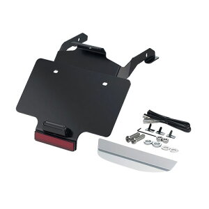 KIJIMA(LW}) CZXuPbgLbg XL1200X/V LEDXe[Ή HD-01392 oCN O tF_[XLbgEio[