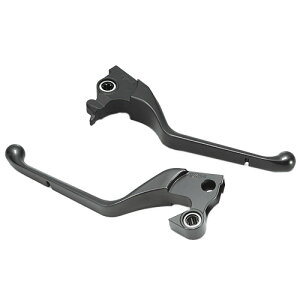 KIJIMA(LW}) Xo[A~_CLXg ubN BRG14-16y SX^[ HD-04372 oCN