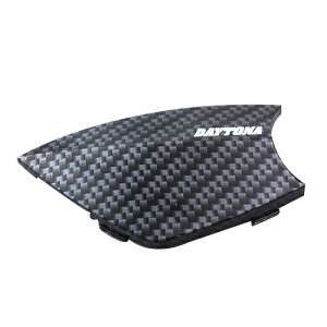 DAYTONA(fCgi) tFCXpl J[{ (DT-E1IvVi) 15117 oCN CJ