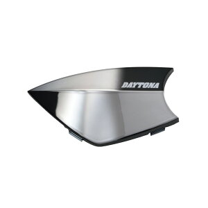 DAYTONA(fCgi) tFCXpl uAgubN (DT-E1IvVi) 15116 oCN CJ
