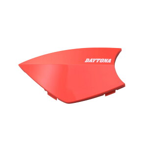 DAYTONA(fCgi) tFCXpl bh (DT-E1IvVi) 15110 oCN CJ