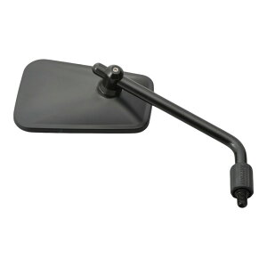 DAYTONA nCrW~[ CLASSIC M10 ubN/[ 98918 oCN