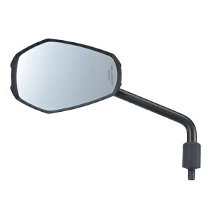 DAYTONA nCrW~[ EDGE M10 ubN/[ 99260 oCN