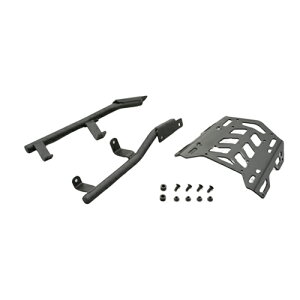 DAYTONA }`ECOLA ADV150 16088 oCN O tgEALA