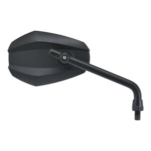 DAYTONA nCrW~[ EDGE M10 ubN/[ 14948 oCN